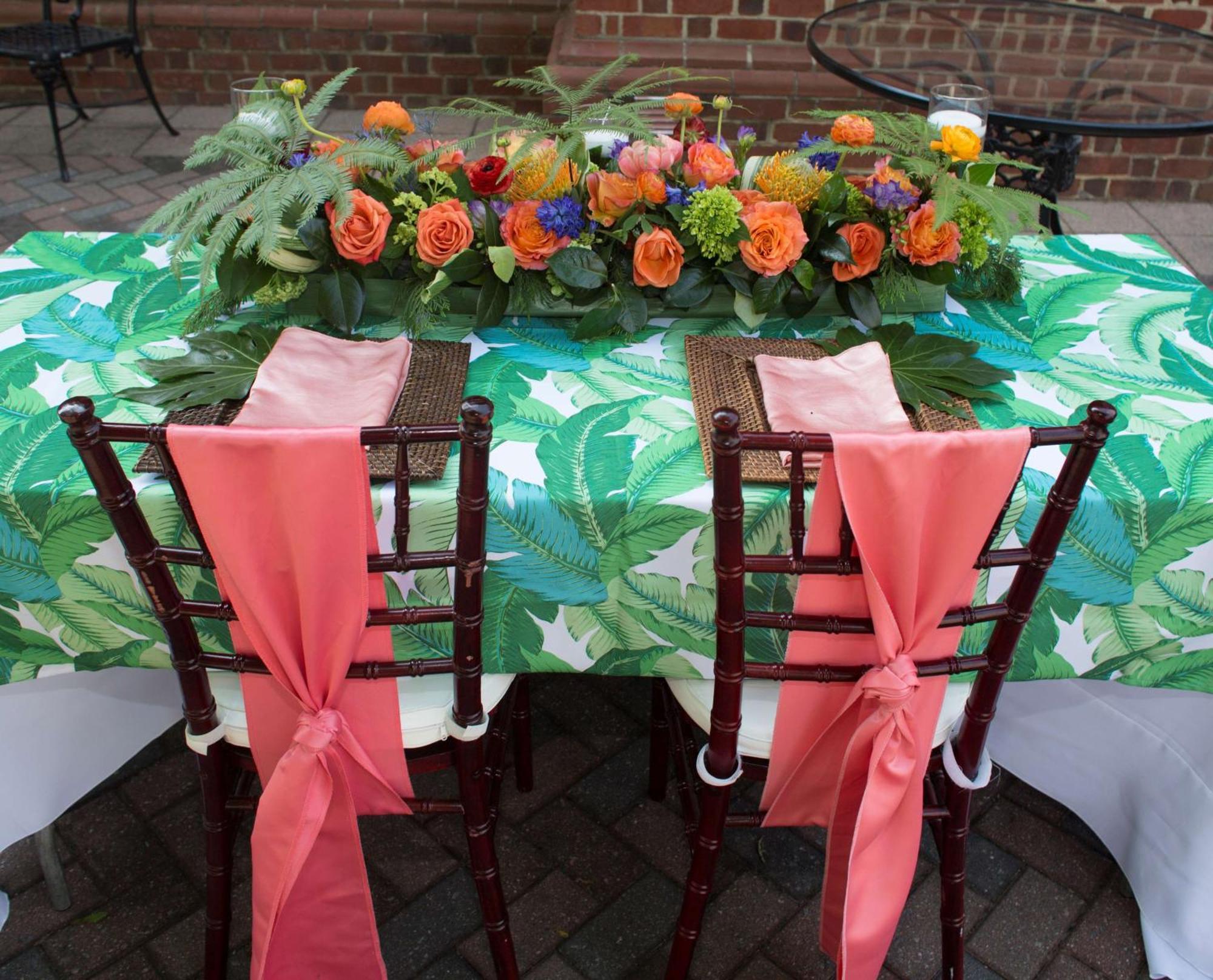 The Founders Inn & Spa Tapestry Collection By Hilton Virginia Beach Exterior photo
